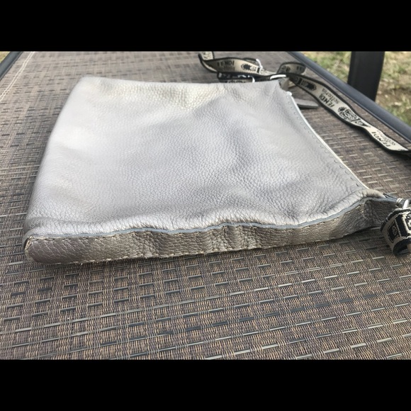 💯SOLD💯 - Picture 4 of 8